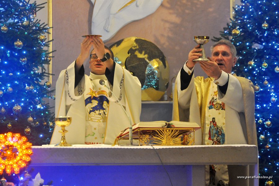 50 Pasterka wieczorna.jpg